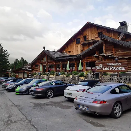 L'ecureuil 3*